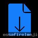 تحميل انتى فايروس Eset Nod32