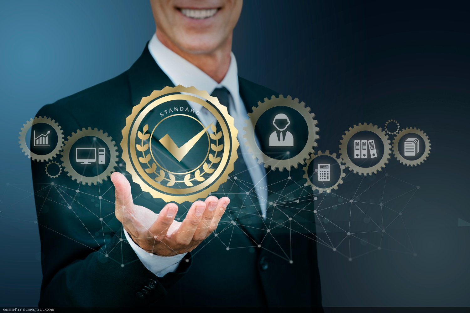 تقييم الشركات الإدراج تداول السعودية: