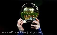 مصير بطولة كوبا أمريكا 2021