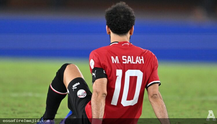 اخبار النادي الاهلي المصري