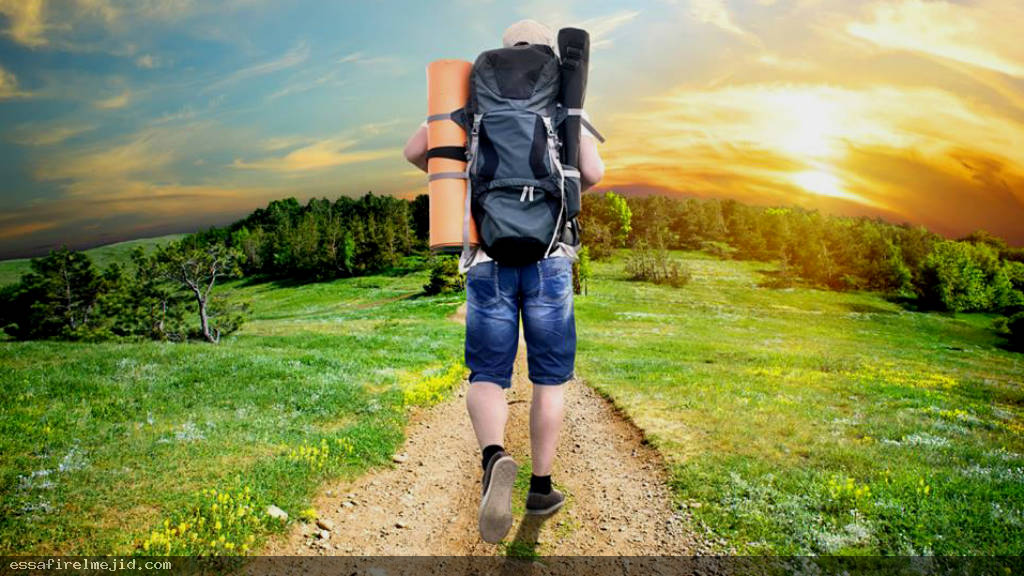 تجهيز اوراق التاشيرة اونلاين